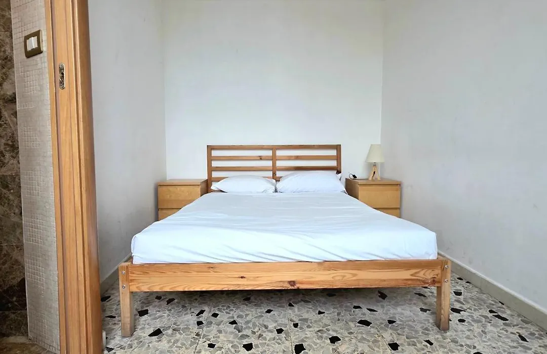 Amoroma Home-1