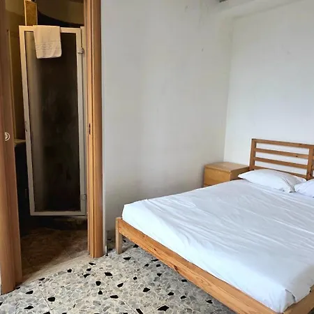 Amoroma Home-3