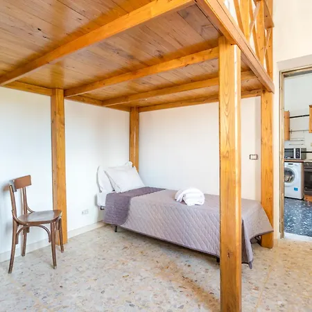 Amoroma Home-2