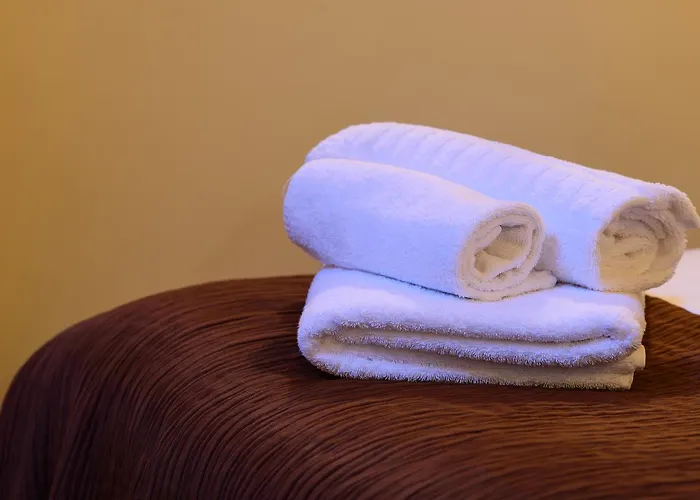 Apartment Margutta Center
